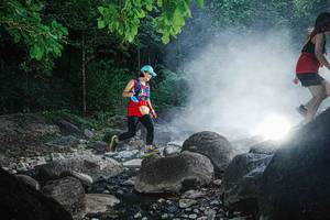 BIB: 
                            <button type="button" onclick="openModal(25107935)" class="btn btn-primary btn-sm float-right btn-popup" data-toggle="modal" data-target=".modal-high-quality">
                        <i class="fas fa-shopping-cart"></i> Add to Cart
                    </button>
                                            <button type="button" onclick="isThisMe(25107935, true)" class="btn btn-success btn-sm float-right btn-popup btn-isme hidden" data-toggle="tooltip" data-placement="bottom" title="นี่คือรูปของคุณใช่ไหม คลิกที่นี่เพื่อเอาเข้าอัลบั้ม">
                        <i class="fas fa-plus"></i> Add to album
                    </button>
                    <button type="button" onclick="isThisMe(25107935, false)" class="btn btn-warning btn-sm float-right btn-popup btn-isnotme hidden">
                        <i class="fas fa-ban"></i> Remove from album
                    </button>